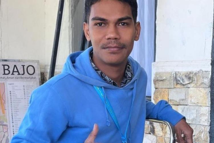 [ID] Pilkada Lembata: Perang Konten dan Klaim Kemenangan