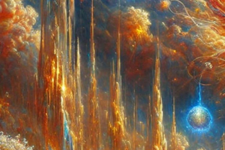 [ID] Abu di California, Tangis di Gaza