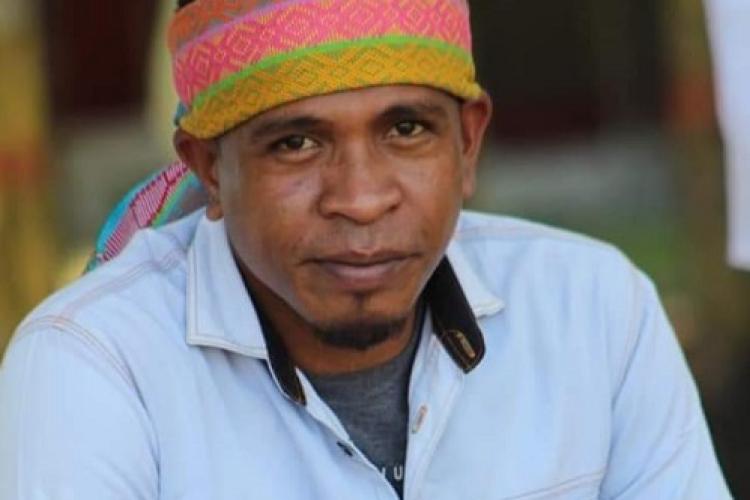 [ID] Pilkada Malaka: Refleksi Demokrasi dan Harapan Masa Depan