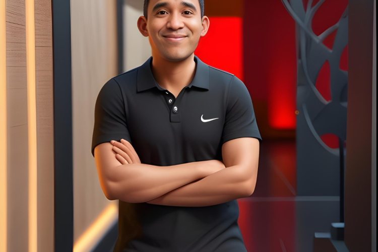 [ID] Kajian Teoritis Tentang Perkembangan Pilkada Kab. TTU menurut Pandangan Filsafat Politik Thomas Hobbes