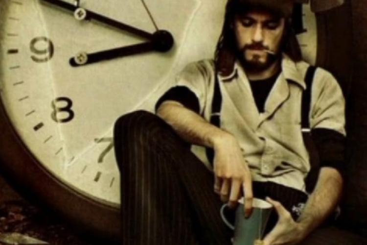 [ID] Sastra Dan Karya Kehidupan