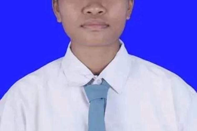 [ID] Remaja Asal Kelurahan Bansone Dikabarkan Hilang Sejak 5 November 2024