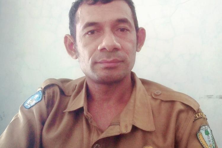 [ID] Harapan Realisme Dibalik Janji Kenaikan Gaji Guru, ASN, dan Non-ASN Oleh Presiden Prabowo 