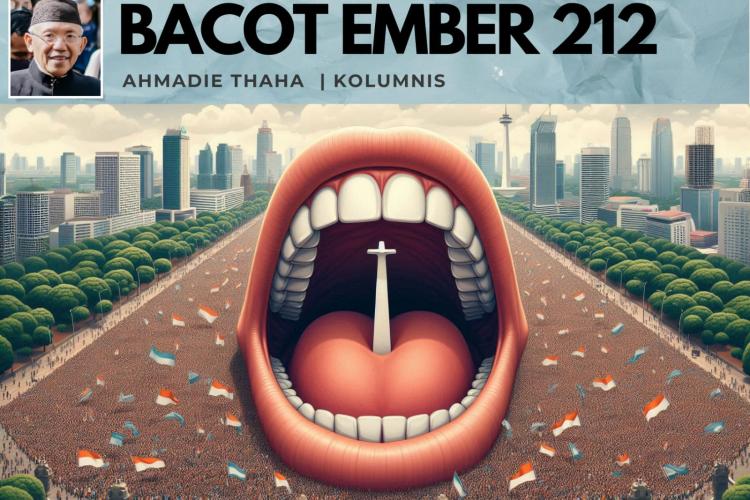 [ID] Bacot Ember 212
