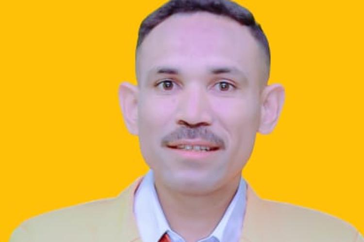 [ID] Kepala Desa Napan Ucapkan Selamat Natal dan Tahun Baru, Himbau Masyarakat Menjaga Keharmonisan