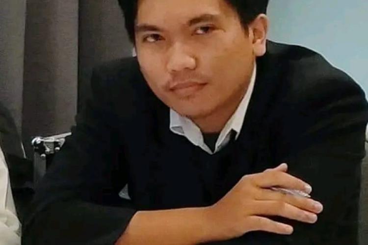 [ID] Teori Transformasi Hukum Keuangan Negara  Prof. Dr. Arifin P. Soeria Atmadja, S.H. Dalam Pengelolaan Keuangan  Pemerintahan Daerah