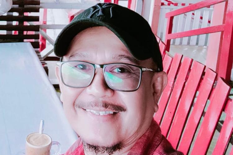 [ID] Krisis Pendidikan, Ekonomi, dan Moral: Tanda Kemunduran atau Pengendalian Peradaban