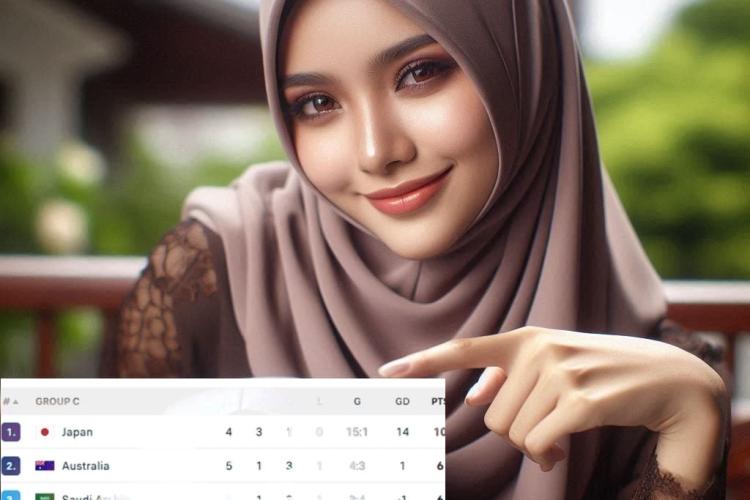 [ID] Makna Juru Kunci Timnas