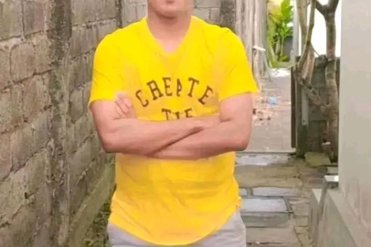 [ID] Peran Anak Muda Dalam Mendukung Proses Pembangunan Daerah, Perspektif Paulo Freire