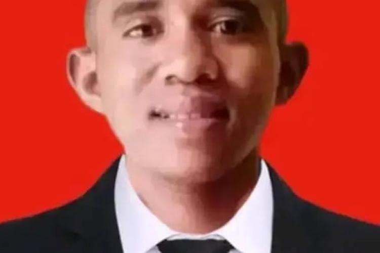 [ID] Alam Mutis Simbol Kekerabatan Yang Menyatukan