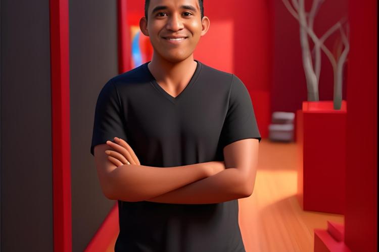 [ID] Refleksi Kritis Filosofis Tentang Pahlawan Indonesia