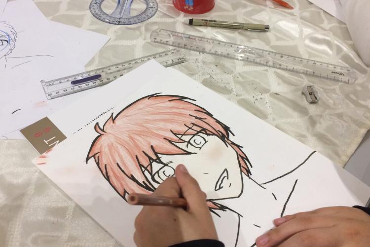 [ID] Air Mata Nusantara 