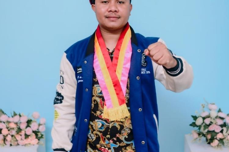 [ID] PMKRI Kefamenanu Siap Sukseskan MABIM, 135 Kader Siap terlantik