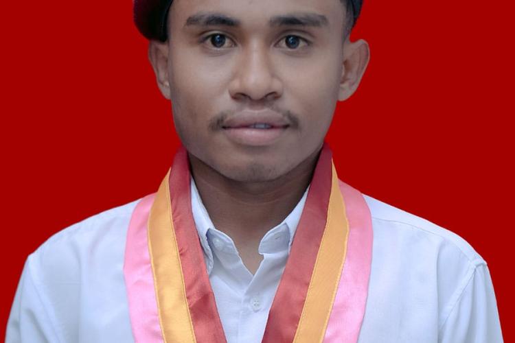 [ID] PMKRI TTU Kecam Tindakan Pemda TTU Bila Tidak Libatkan Eks PTT Dalam Seleksi PPPK 2024