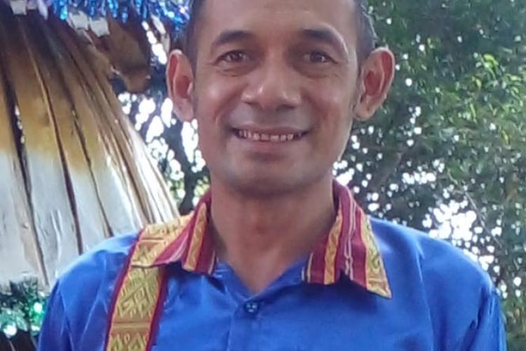 [ID] Transformasi Pendidikan Era AI: Peran Guru, Kompetensi, Nilai Luhur Bangsa dan Kearifan Lokal