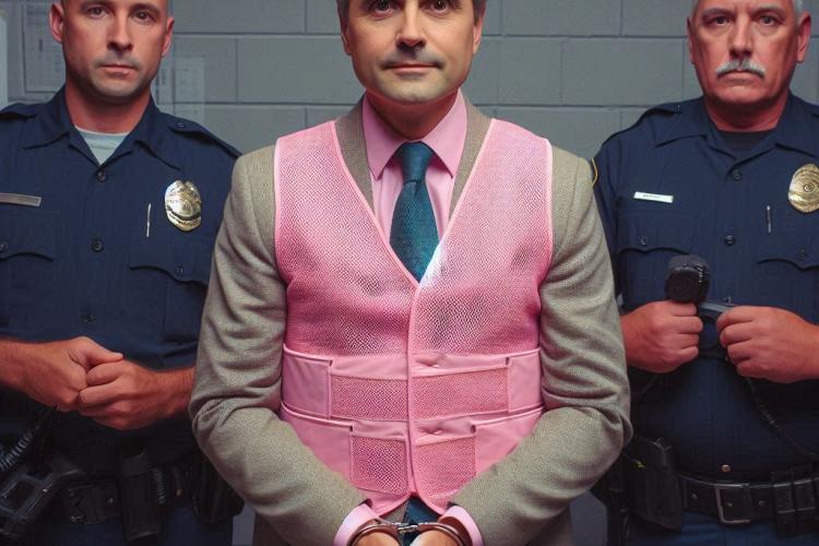 [ID] Tom Lembong Korban Pertama Pasukan Hukum Prabowo