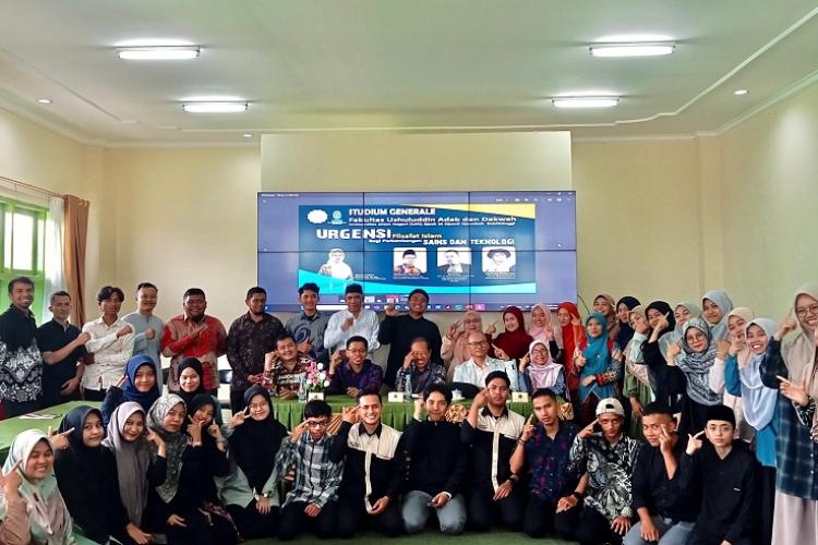 [ID] Belajar Filsafat, Yuk! Tapi Jangan Keliru, Ya!