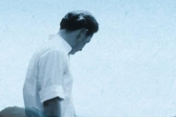 [ID] Seinetwegen Karya Zora del Buono Memenangkan Schweizer Buchpreis  2024