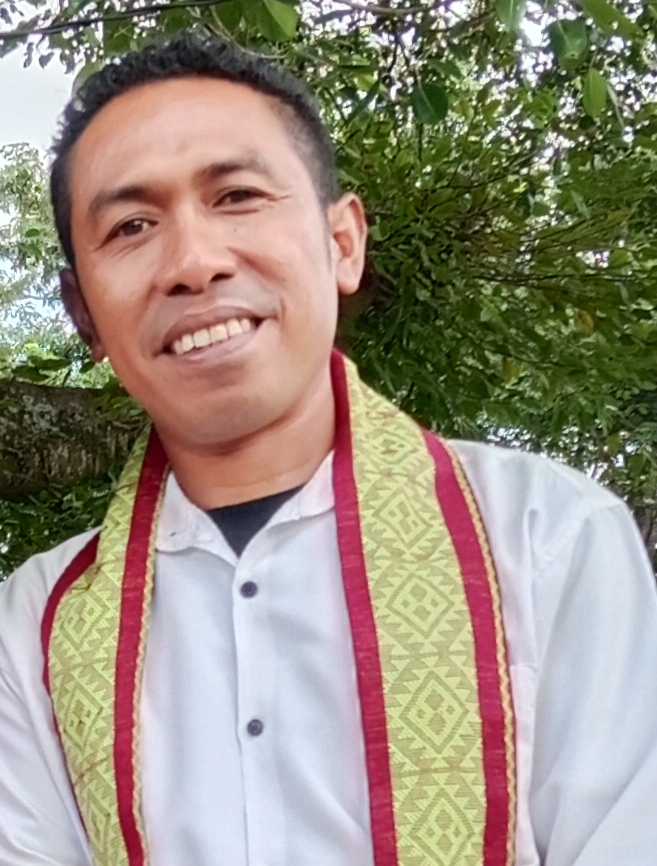 [ID] 54 Calon Guru Penggerak Angkatan 11 Kabupaten Malaka Dinyatakan Lulus Ini Pesan Koordintornya