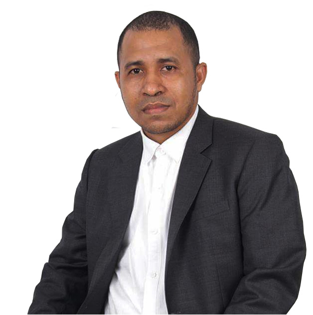 [ID] Membaca Kebijakan Negara Tentang Kedaulatan Pangan dan Ketahanan Manusia Sektor Pangan