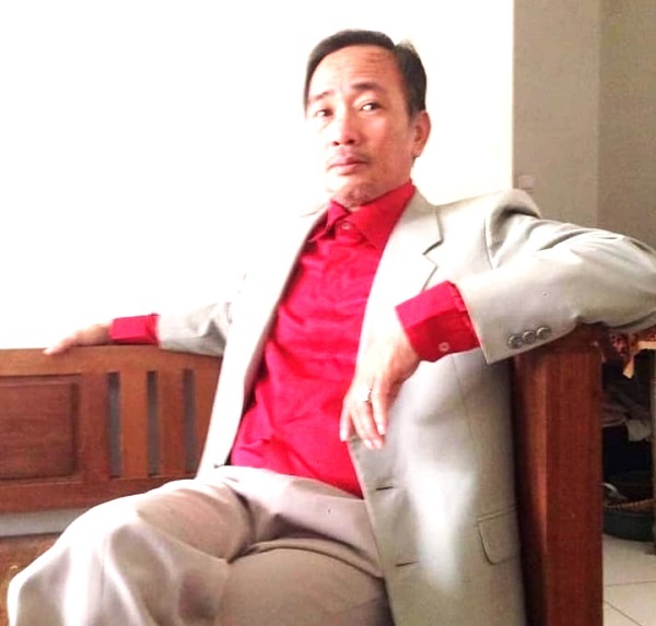 [ID] Reuni 212, Tidak Lagi Menjadi Representasi Umat Islam Keseluruhan