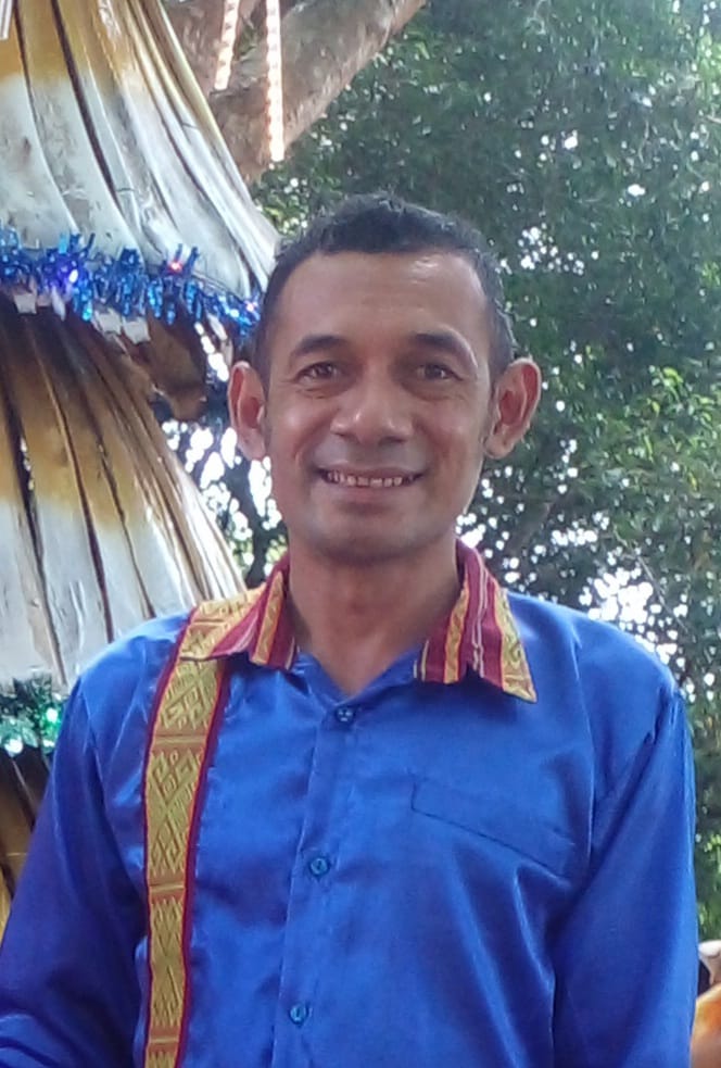 [ID] Refleksi Kritis terhadap Kurikulum Merdeka dan Deep Learning