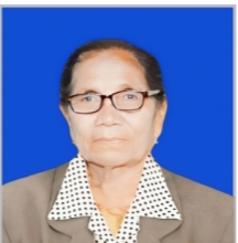 [ID] Sang Pelita Yang Berpulang Pada Fajar