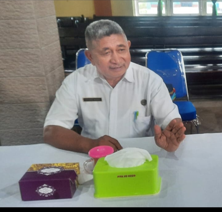 [ID] Nyala Semesta di Tanah Ilmu