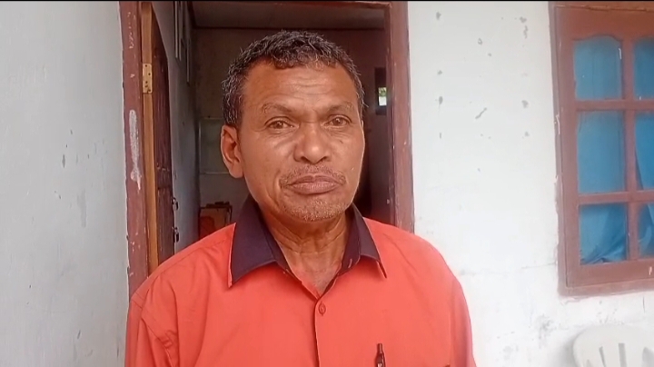 [ID] Tiga Tahun Tanpa Gedung Permanen, SMK Surya Kasih Tetap Lahirkan Generasi Siap Bangun Negeri