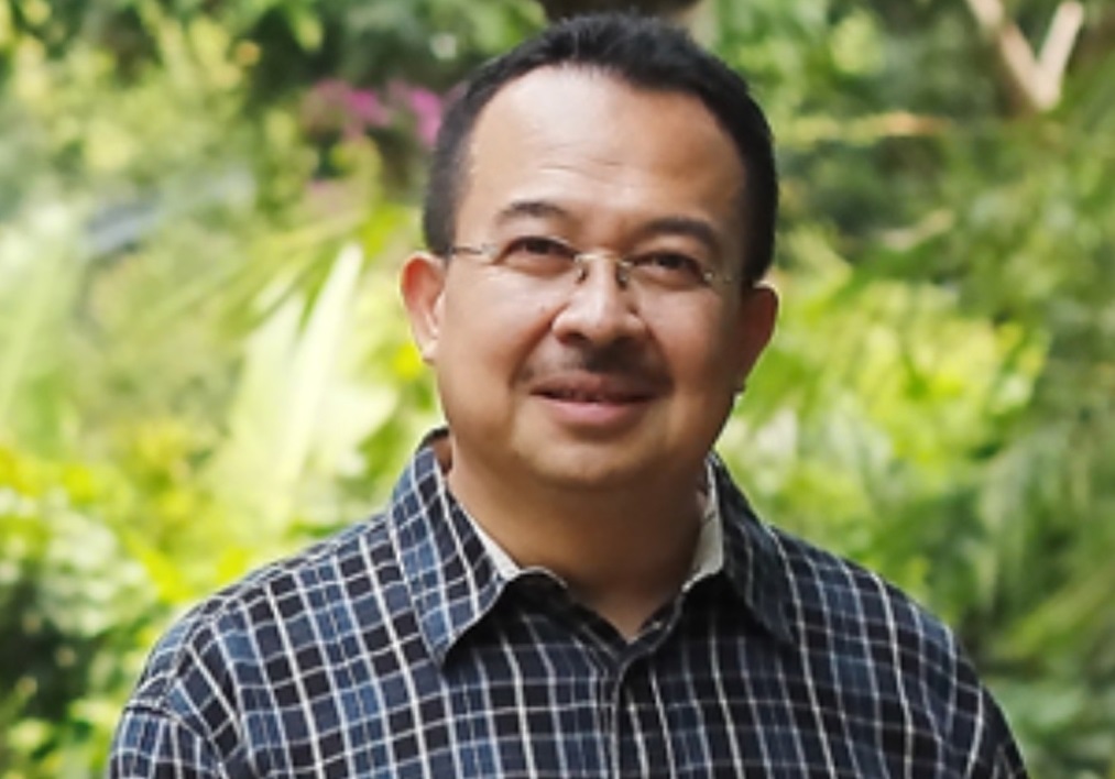 [ID] Budaya Menghakimi dan Menghukum Para Pendidik di Indonesia