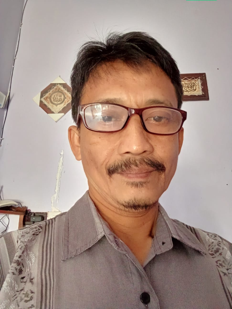 [ID] Rerasan, Hijrahku