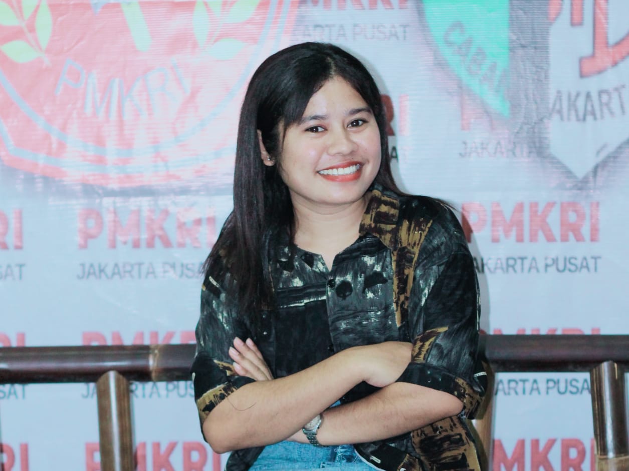 Mengapa Investor Asing tidak Ingin Berinvestasi di Indonesia