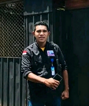 [ID] Mahasiswi Unimor Terjerat Kasus Uang Palsu, SMSI TTU Tegaskan Mahasiswa Harus Jadi Teladan, Bukan Perusak Tatanan Sosial