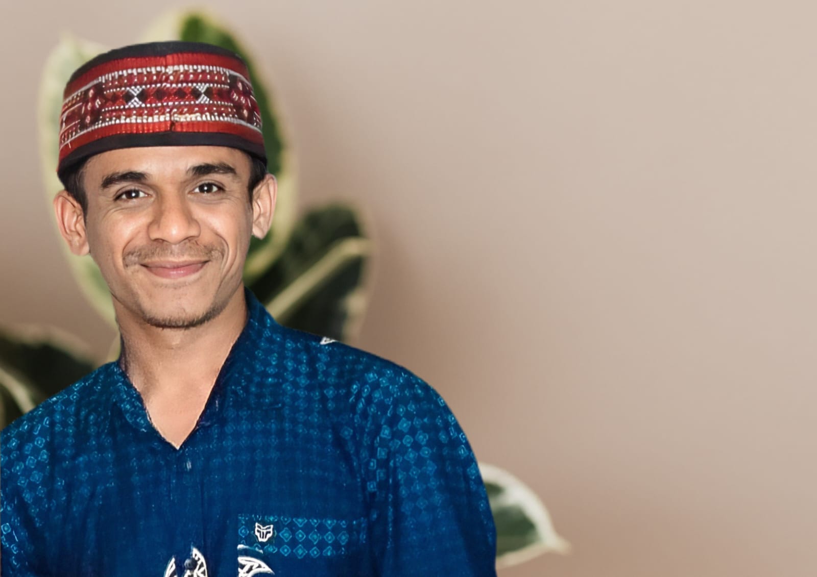 [ID] Beronjong Desa Oenbit Diterjang Amarah Alam: Kades Tegaskan Akibat Cuaca Ekstrem