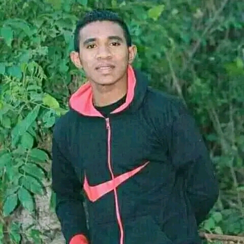 [ID] Dari Fatoin untuk TTU: Turnamen Futsal Fatoin Cup 2026 Jadi Panggung Sportivitas dan Harapan Generasi Muda