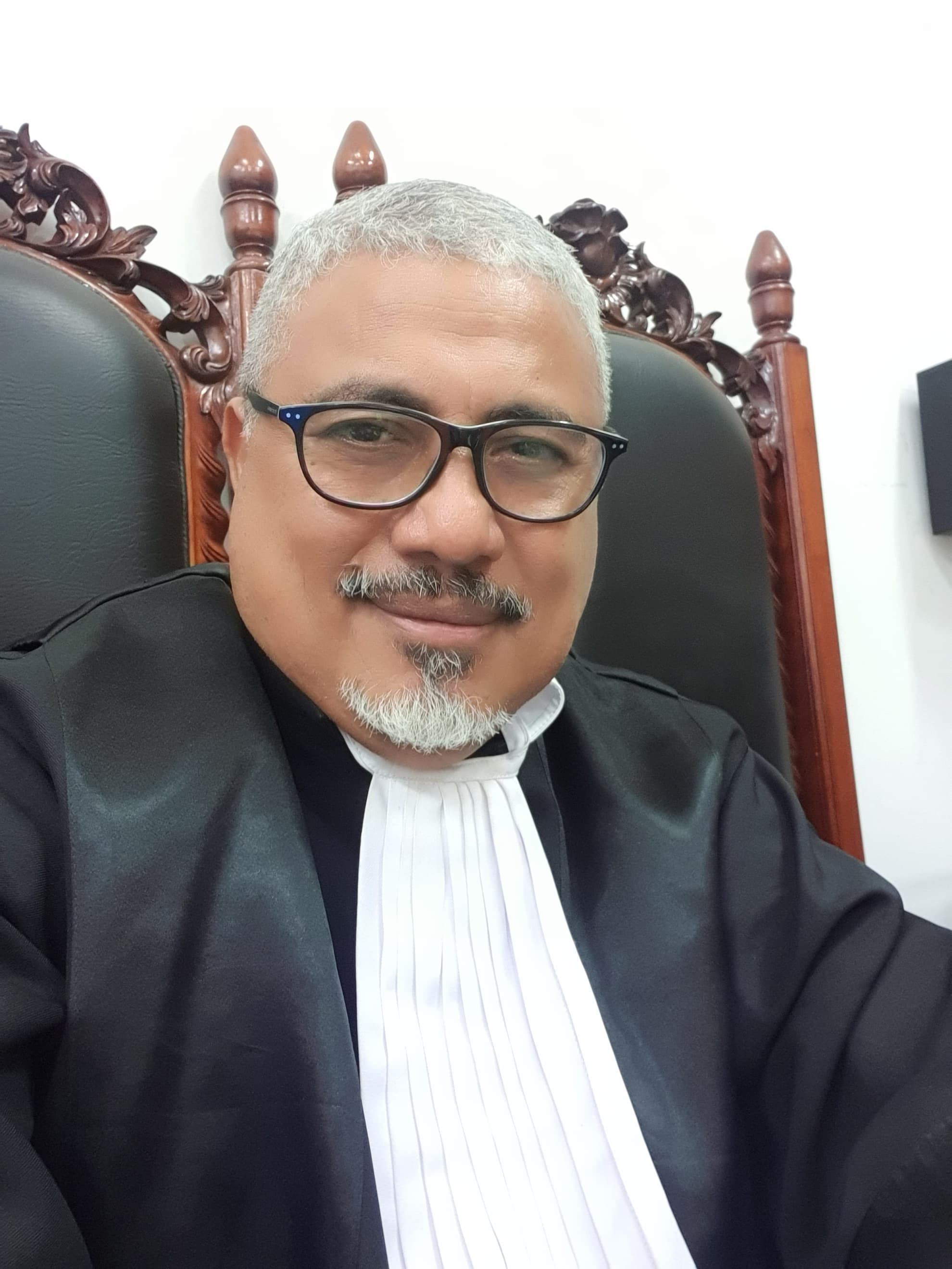 Apresiasi Polres TTU, Kuasa Hukum Tegaskan Kasus Pengeroyokan Jurnalis Tetap Berlanjut Jika Restorative Justice