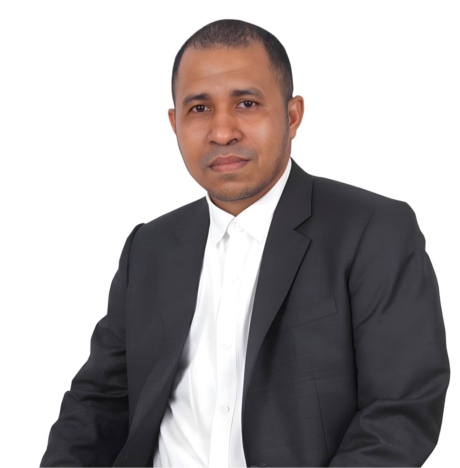 [ID] Sya'ban, Imlek dan Rabu Abu 2026, Sikap Umat Katolik di Tengah Dua Tradisi