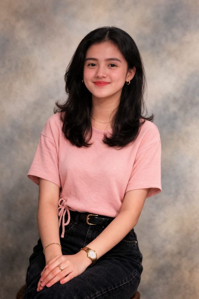 [ID] Luka di Langit Adonara: Kisah Sunyi Maria Rosalia Knaelolon