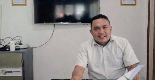 Perumda Tirta Cendana Siapkan Pabrik AMDK, Ajukan Skema Pembiayaan ke Bank NTT Mei 2026