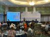 MKI dan FPIK IPB Dorong Masa Transisi Tiga Tahun dalam Implementasi Permen KP 5/2026