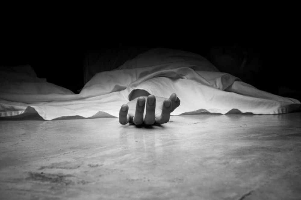 [ID] Di Balik Wafatnya dr. Icha di TTU: Dugaan Tekanan, Celah Perlindungan Nakes, dan Ujian Akuntabilitas