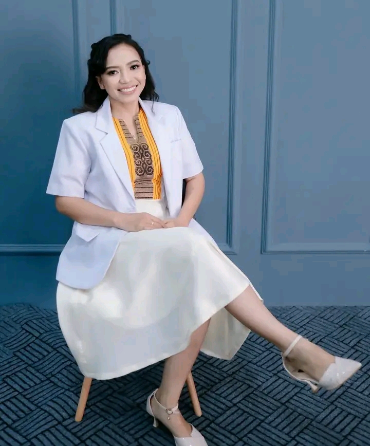 Fakta Baru Kasus dr. Icha Terungkap, IGD Diduga Dibiarkan Ditembus, Kemenkes Soroti Kelalaian Pengamanan RS Leona
