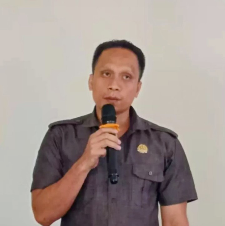 image empty