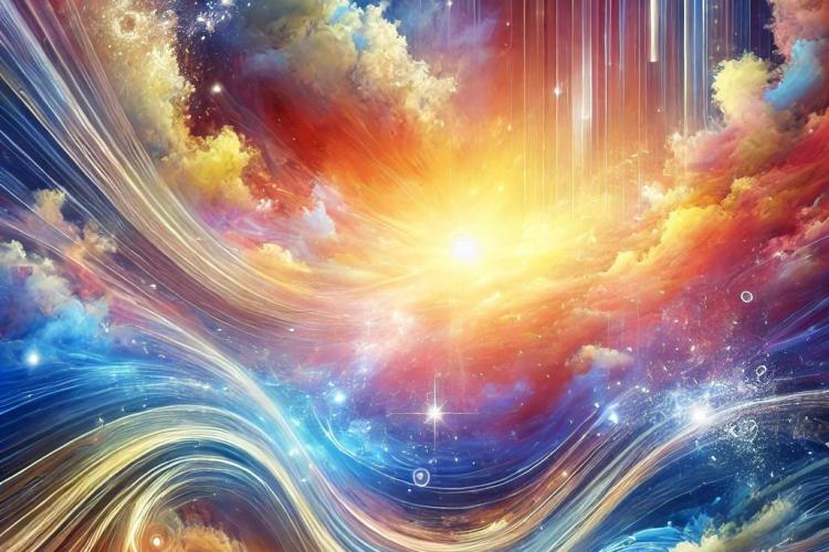 [ID] Jejak Persahabatan Kita