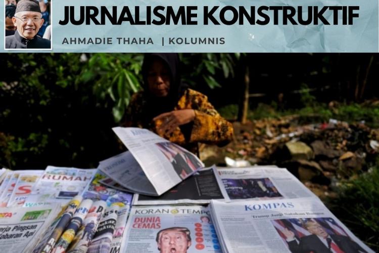 [ID] Jurnalisme Konstruktif
