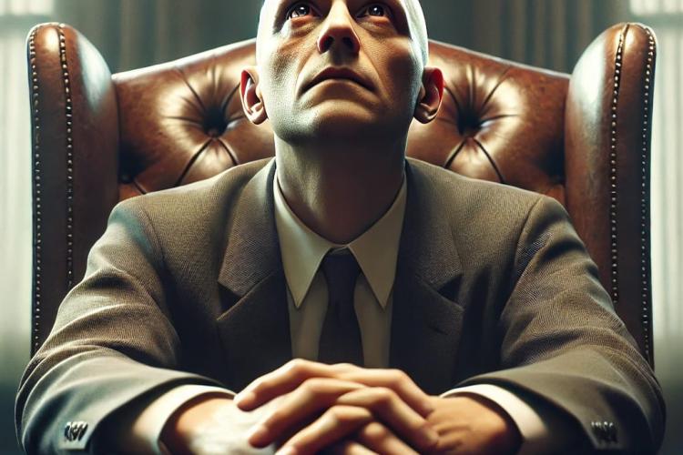 [ID] 124 Negara Siaga